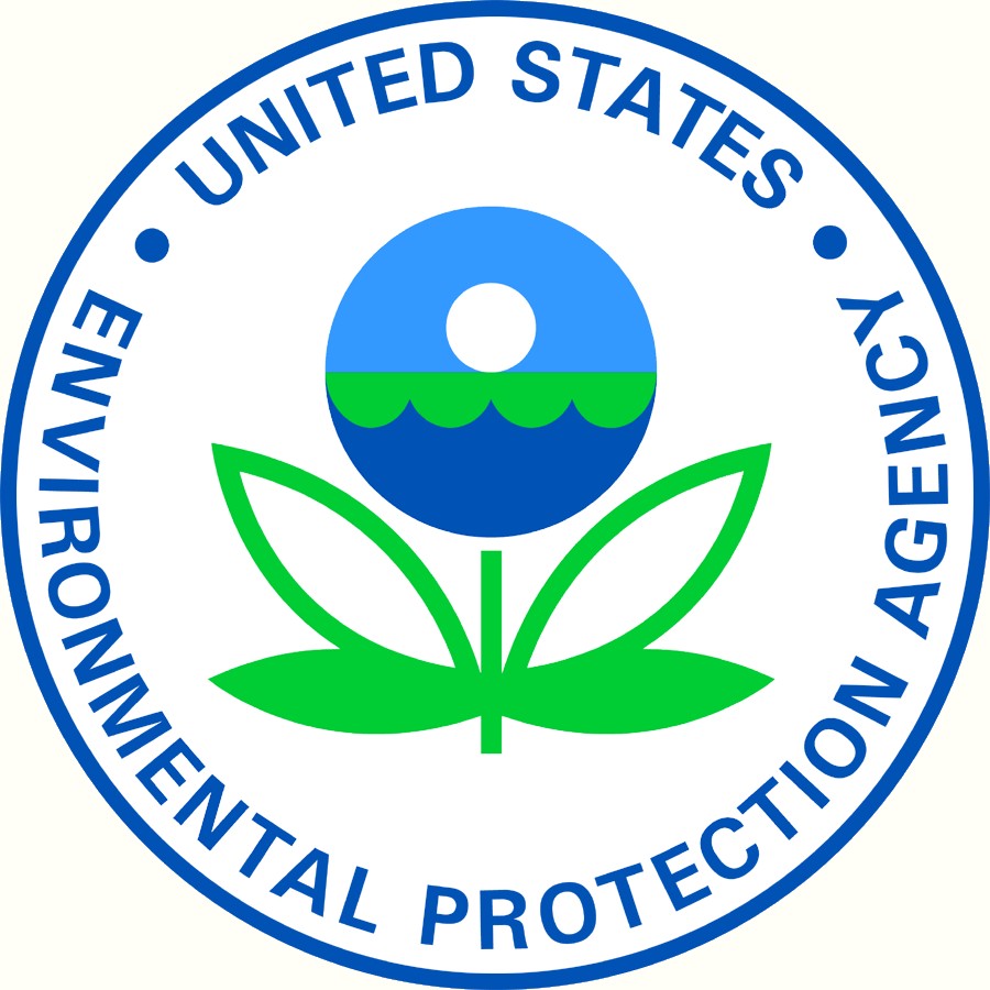 United States Environmental Protection